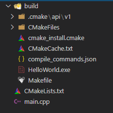 cmake-build-dir