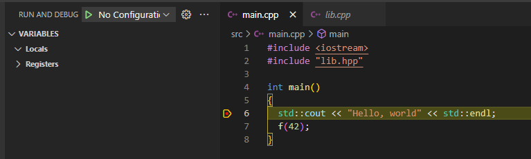 vsc-debug-perspective